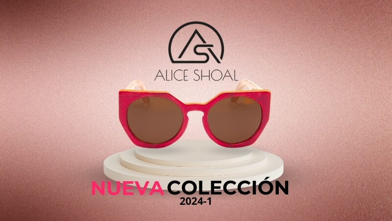 ALICE SHOAL 2024-1